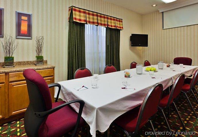 Residence Inn Indianapolis Airport Екстериор снимка